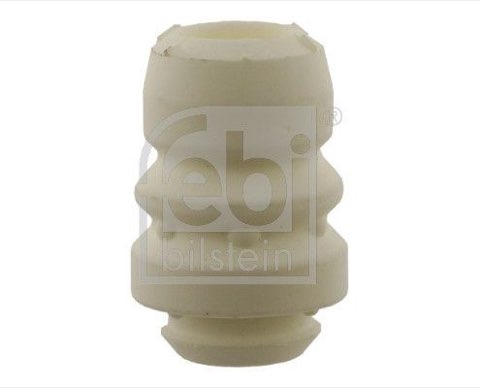 Febi Bilstein 30422 Front Axle, photo 2
