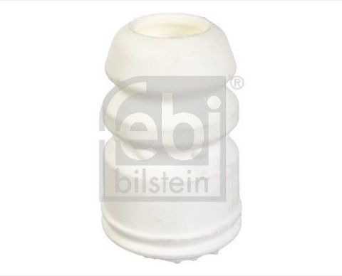 Febi Bilstein 30423 Front Axle, photo 2