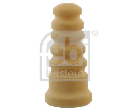 Febi Bilstein 30424 Rear Axle, photo 2