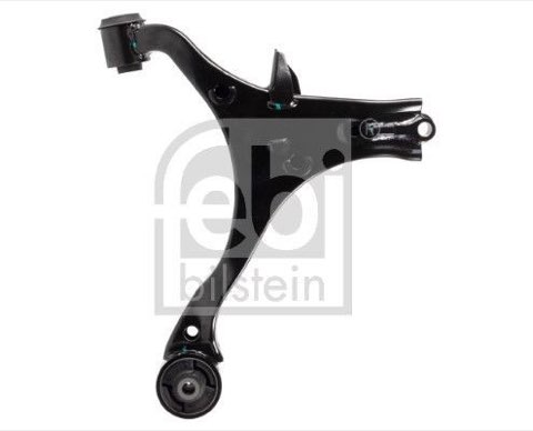 Febi Bilstein 30425 Suspension Arm, photo 2