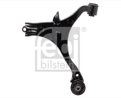 Febi Bilstein 30426 Suspension Arm, photo 2