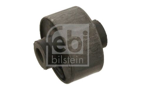 Febi Bilstein 30427 Trailing Arm / Suspension Arm Bush, photo 2