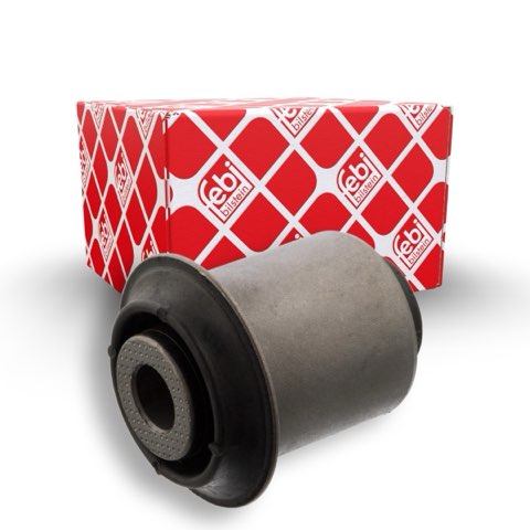 Febi Bilstein 30428 Trailing Arm / Suspension Arm Bush, photo 2
