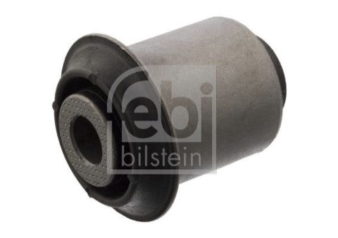 Febi Bilstein 30428 Trailing Arm / Suspension Arm Bush, photo 3