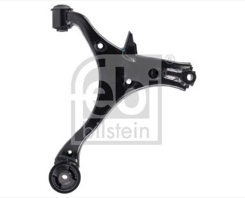 Febi Bilstein 30429 Suspension Arm, photo 2