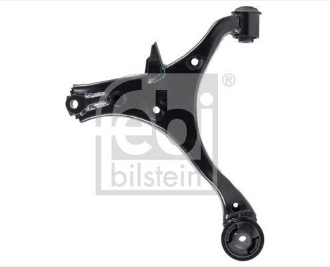Febi Bilstein 30430 Suspension Arm, photo 2