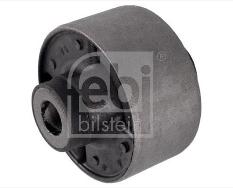 Febi Bilstein 30431 Trailing Arm / Suspension Arm Bush, photo 2