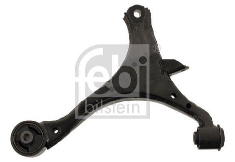 Febi Bilstein 30432 Suspension Arm, photo 2
