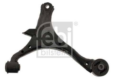 Febi Bilstein 30433 Suspension Arm, photo 2