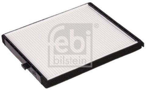 Febi Bilstein 30434 Pollen Filter, photo 2