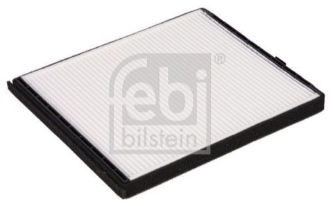 Febi Bilstein 30434 Pollen Filter, photo 3