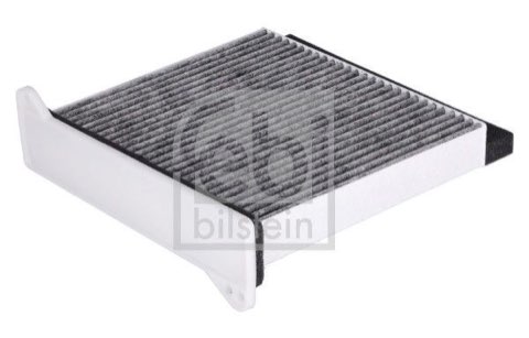 Febi Bilstein 30435 Pollen Filter, photo 2