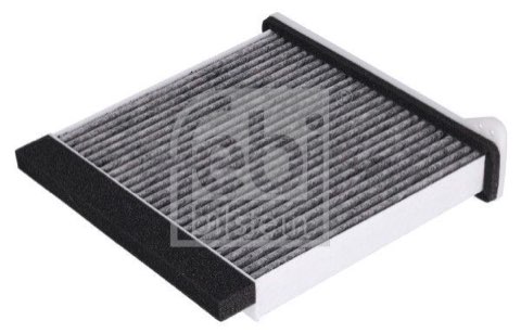Febi Bilstein 30435 Pollen Filter, photo 3
