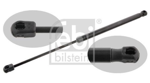 Febi Bilstein 30439 Tailgate Strut, photo 2
