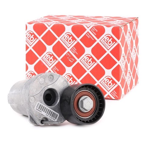 Febi Bilstein 30440 Drive Belt Tensioner, photo 2