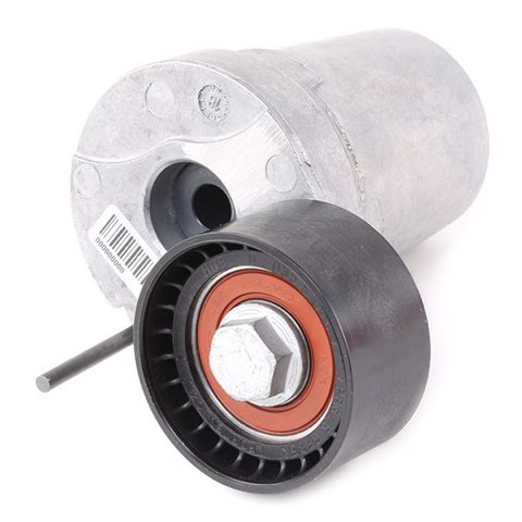 Febi Bilstein 30440 Drive Belt Tensioner, photo 3