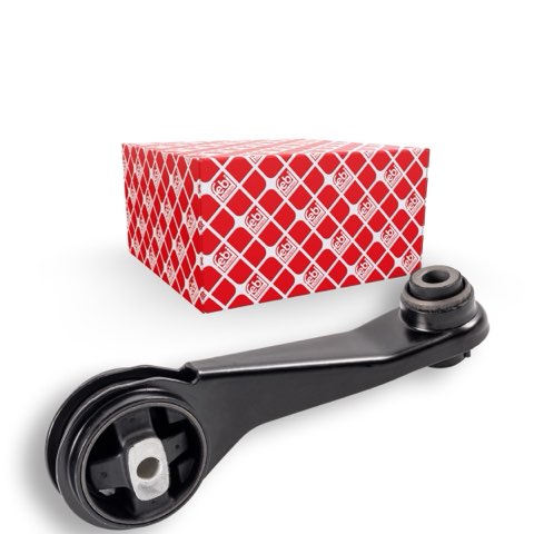 Febi Bilstein 30442 Engine Mount, photo 2