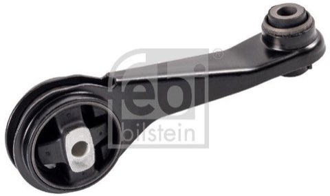 Febi Bilstein 30442 Engine Mount, photo 3