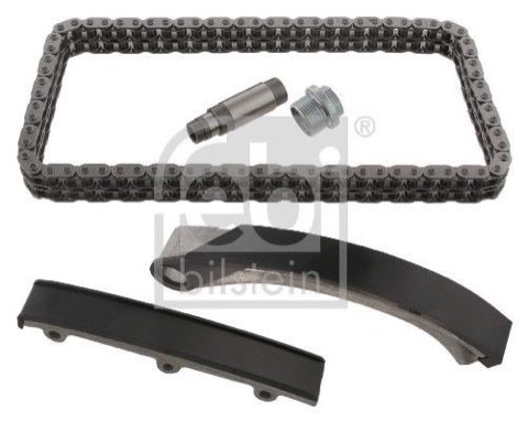 Febi Bilstein 30444 Timing Chain Kit, photo 2