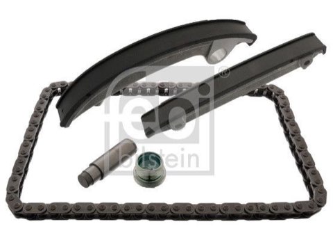Febi Bilstein 30449 Timing Chain Kit, photo 2
