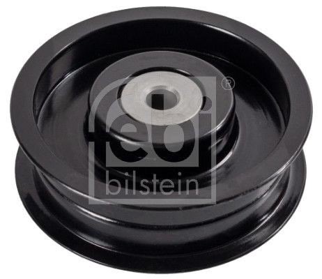 Febi Bilstein 30454 Deflection / Guide Pulley, photo 2