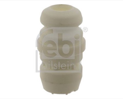 Febi Bilstein 30456 Front Axle, photo 2
