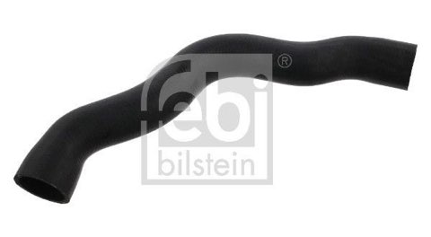 Febi Bilstein 30466 Radiator Hose, photo 2
