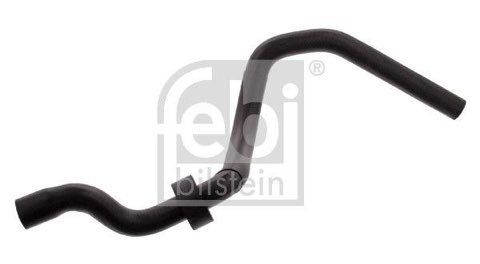 Febi Bilstein 30468 Radiator Hose, photo 2