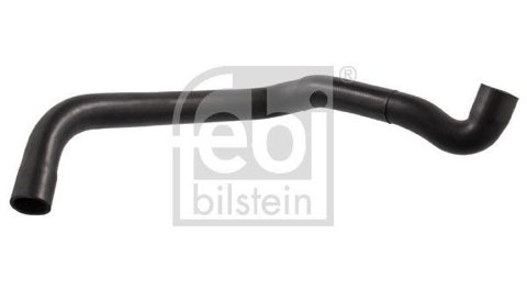 Febi Bilstein 30470 Radiator Hose, photo 2