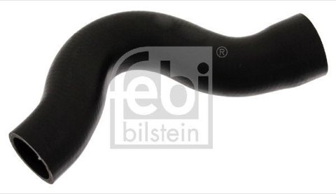 Febi Bilstein 30471 Radiator Hose, photo 2