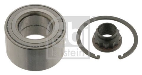 Febi Bilstein 30473 Wheel Bearing Kit, photo 2