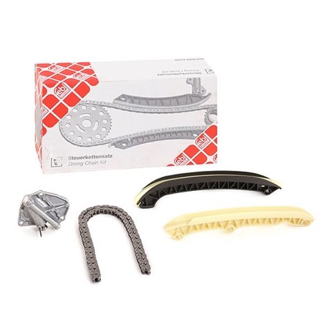 Febi Bilstein 30478 Timing Chain Kit, photo 2