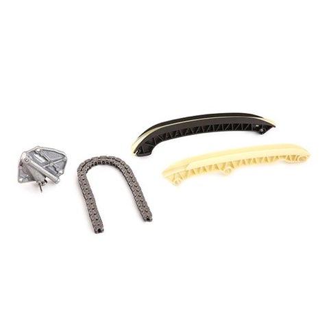 Febi Bilstein 30478 Timing Chain Kit, photo 3