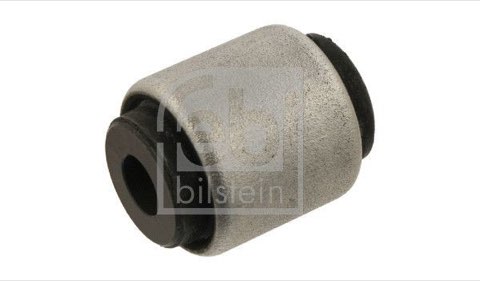 Febi Bilstein 30494 Trailing Arm / Suspension Arm Bush, photo 3