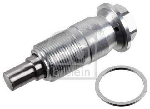 Febi Bilstein 30496 Timing Chain Tensioner, photo 2