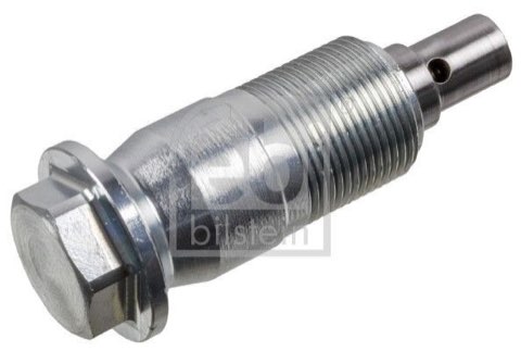 Febi Bilstein 30496 Timing Chain Tensioner, photo 3