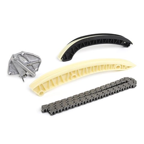 Febi Bilstein 30497 Timing Chain Kit, photo 3