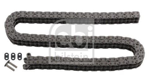 Febi Bilstein 30498 Timing Chain, photo 2