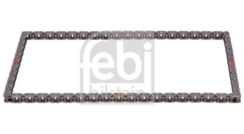 Febi Bilstein 30499 Timing Chain, photo 2