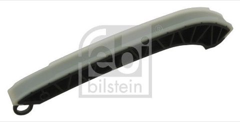Febi Bilstein 30502 Guides, Timing Chain, photo 2