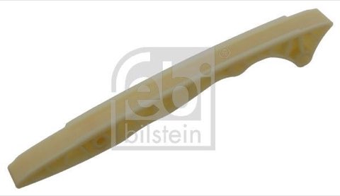 Febi Bilstein 30503 Guides, Timing Chain, photo 2