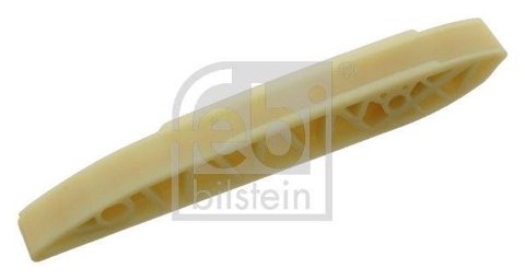 Febi Bilstein 30504 Guides, Timing Chain, photo 2