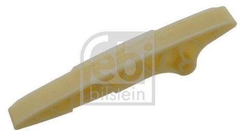 Febi Bilstein 30505 Guides, Timing Chain, photo 2