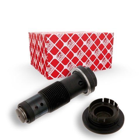Febi Bilstein 30506 Timing Chain Tensioner, photo 2