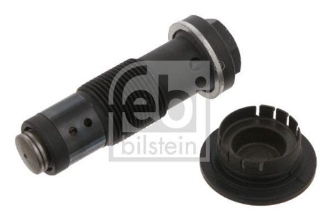 Febi Bilstein 30506 Timing Chain Tensioner, photo 3