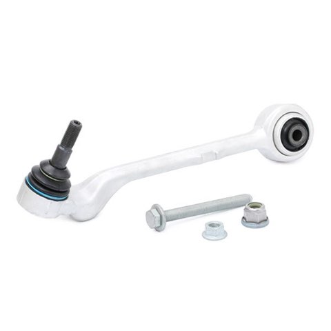 Febi Bilstein 30514 Suspension Arm, photo 3
