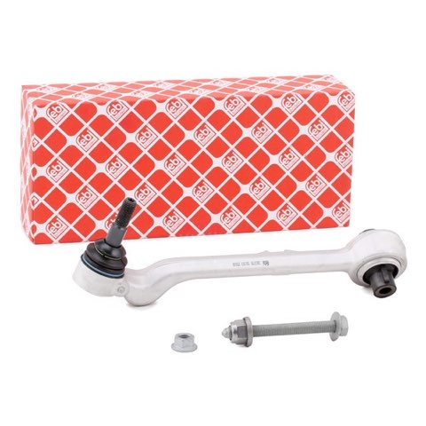 Febi Bilstein 30515 Suspension Arm, photo 2