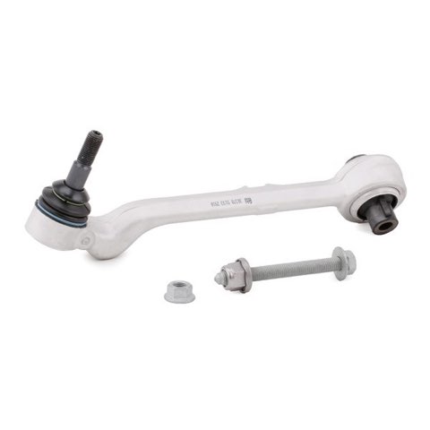 Febi Bilstein 30515 Suspension Arm, photo 3