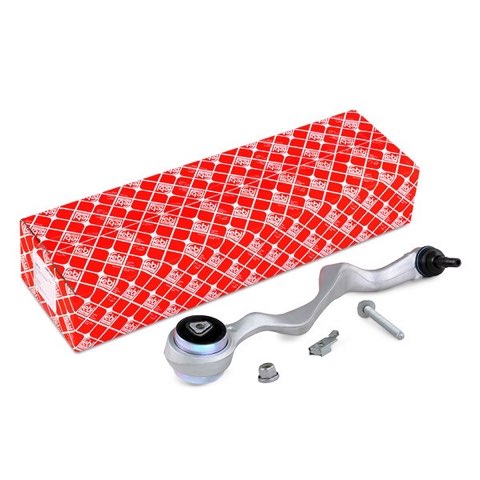 Febi Bilstein 30516 Suspension Arm, photo 2