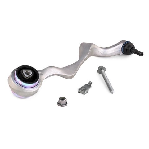 Febi Bilstein 30516 Suspension Arm, photo 3
